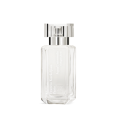 Aqua Universalis Cologne forte, 35ml, hi-res, Eau de parfum